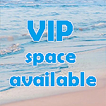 VIP 空位